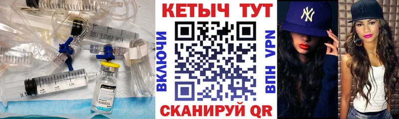 дарк нет наркотические препараты  Дудинка  КЕТАМИН VHQ  цены наркотик 