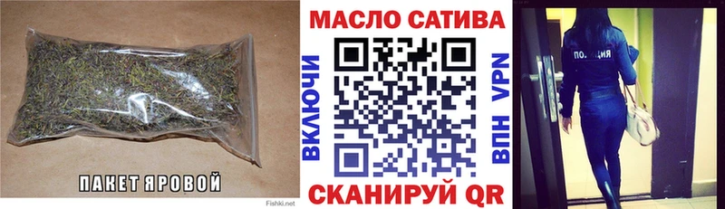 ТГК вейп  купить   MEGA онион  Дудинка 